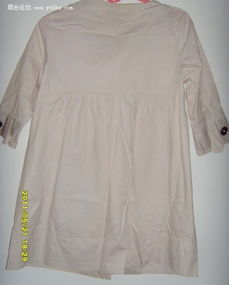 精品生活新主張 全新廚房用品、服飾與數(shù)碼配件，打造精致生活空間