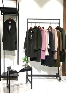 精品尾貨報(bào)價(jià)廠家 服裝行業(yè)的價(jià)值洼地與采購(gòu)指南