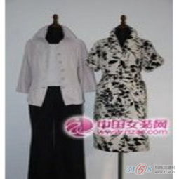 康先特服裝產(chǎn)品 卓越品質(zhì)，引領(lǐng)時(shí)尚新風(fēng)尚